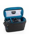 Tenba Skyline 12 Shoulder Bag V2 - Black