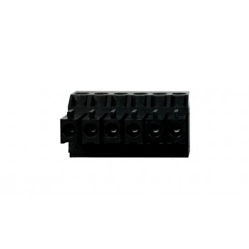 BrightSign GPIO-TB-6 Six-Pin GPIO Terminal Block
