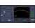 Waves X-Noise Plug-in (Download)