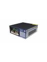 Kiloview CUBE X1 Distribution System