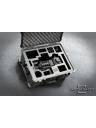 Jason Cases Blackmagic URSA Broadcast Case (Compact)
