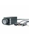AIDA HD-NDI3-IP67 PoE Weatherproof POV Camera