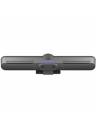 Logitech Rally Video Conference Bar - Graphite