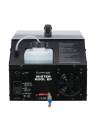 Eliminator Mister Kool EP Portable Low-Lying Fog Machine