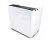 ProX Mesa Media Replacement Scrim (No Zippers) - White