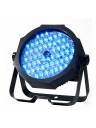 Eliminator Mega Go Par 64E Battery Powered LED Par
