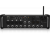 Midas MR12 12-Input Digital Mixer for Tablets