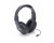 Samson SR350 Over-Ear Stereo Headphones
