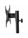On-Stage Stands FPS6000 Air-Lift Flat Screen Mount