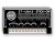 RDL ST-UBA2 Unbalanced to Balanced Amplifier - 2 channel
