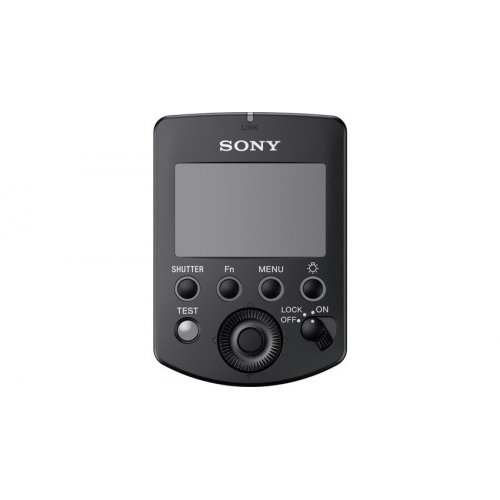 Sony FA-WRC1M Wireless Radio Commander