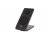 K&M 19850 Smartphone Stand