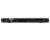 Astatic (By CAD) MP200 Multifunction Audio/Video Media Player