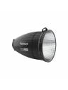 Aputure Narrow-Angle Reflector Lens for the CS15/XT26
