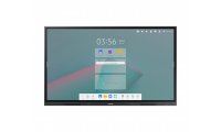 Samsung WAC 4K Smart Interactive LED Display - 65in