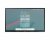 Samsung WAC 4K Smart Interactive LED Display - 65in