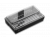 Decksaver Roland MC-101 Cover