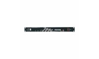Middle Atlantic PDS-620R Rackmount Power Strips