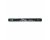 Middle Atlantic PDS-620R Rackmount Power Strips
