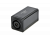 Neutrik NL8MMXX 8 Pole Speakon Coupler
