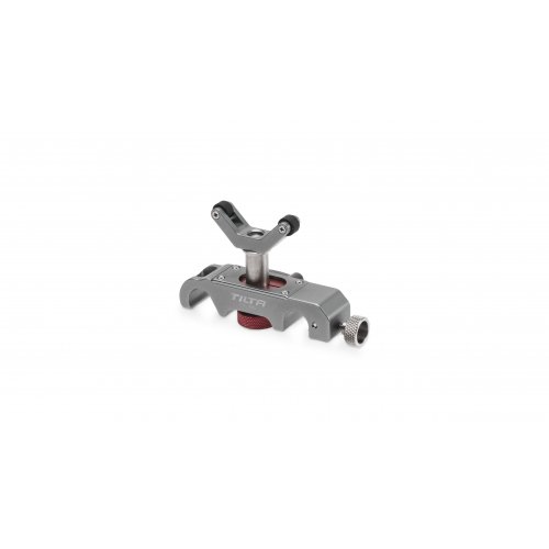Tilta 15mm Lens Supporter Pro