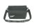 Lowel LB-14 Blender Single Shoulder Carry Bag