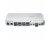 Blackmagic Design ATEM Camera Converter