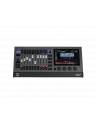 Obsidian NX1-16 DMX Controller