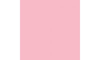 Rosco Cinegel 4815 CalColor 15 Pink Gel Sheet