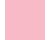 Rosco Cinegel 4815 CalColor 15 Pink Gel Sheet