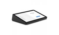 Logitech Tap IP Controller - Graphite