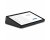 Logitech Tap IP Controller - Graphite