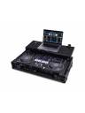 Headliner Volta Power-Ready Flight Case for DDJ-REV5