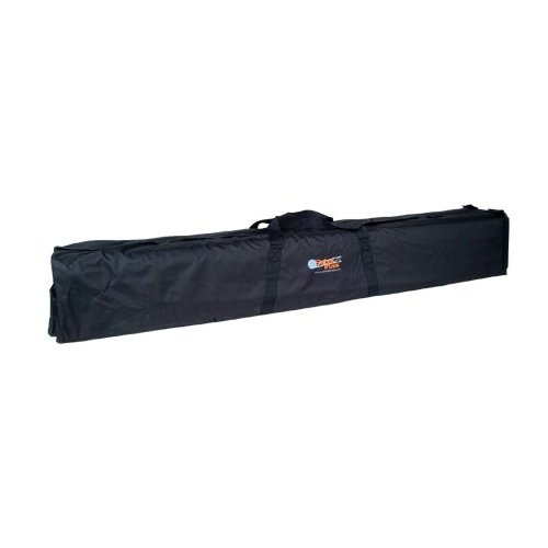 Global Truss ST-132 Crank Stand Bag