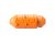 Tether Tools JerkStopper Extension Lock, High-Visibility Orange