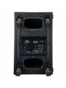 QSC KS212C Dual 12in Cardioid Subwoofer
