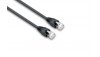 Ethernet Cables