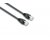 AVShop Cat5e Plenum UTP Cable - 75ft