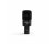 Audix D2 Dynamic Instrument Microphone