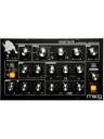 Moog Minitaur Analog Bass Synthesizer