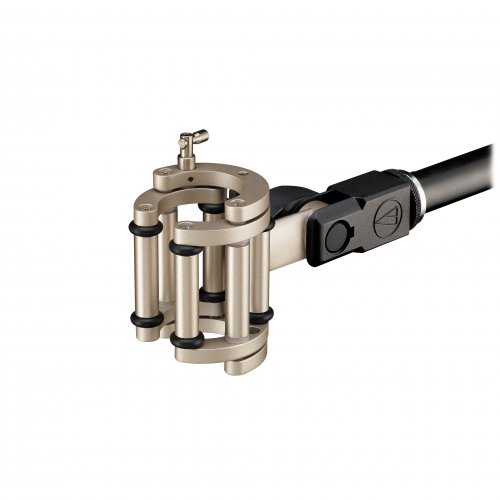 Audio Technica AT8482 Microphone Shock Mount