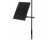 On-Stage Stands MSA7011 U-mount Clamp-On Bookplate
