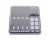 Decksaver Cover for Rodecaster Duo