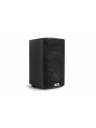 Alto TX408 350W 8-Inch Powered Loudspeaker w/ Bluetooth