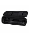 Deity Microphones AMB1 Adjustable Mounting Bar