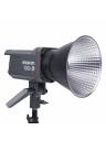 Amaran COB 100x S Ultra-Compact 100W Point Source Light - Bi-Colour