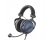 Beyerdynamic DT 797 PV Dual-Ear Headset w/ Condenser Microphone - 250 Ohm