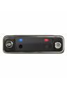 Sound Devices Astral TX Digital Wireless Bodypack Transmitter