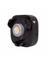 Amaran Halo 60x Compact Bi-Colour COB Light