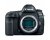 Canon EOS 5D Mark IV DSLR Camera (Body Only)